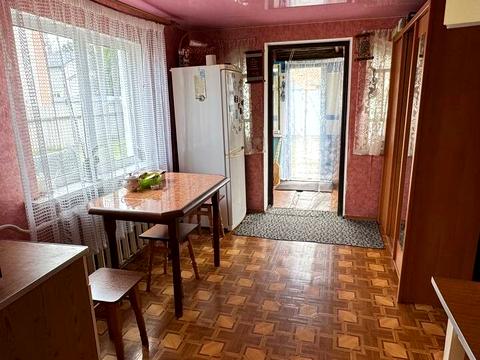 дом по адресу ново-ірпінська