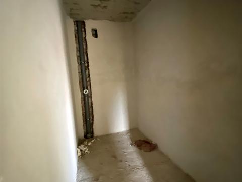 квартира по адресу Бандери, 60