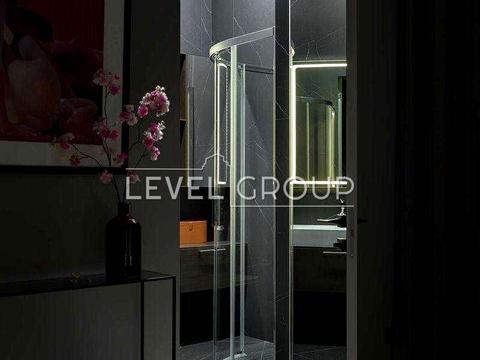 будинок за адресою с. Плюти, Плютовська вул.