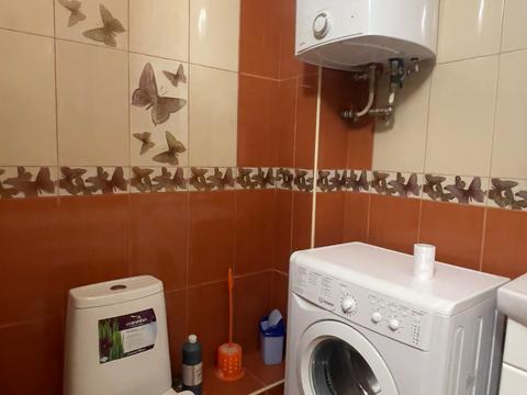 квартира за адресою Райдужний масив вул., 5
