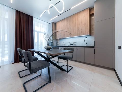 будинок за адресою Сергія Колоса вул. (Леніна), 12