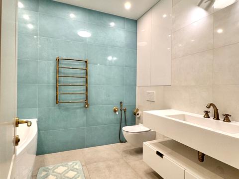 квартира за адресою Журавлина, 4