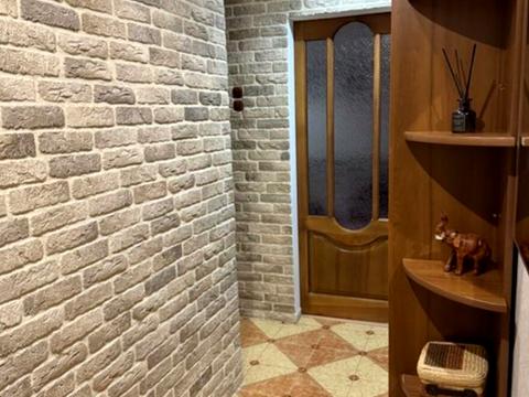 квартира за адресою Володимира Великого вул. (Артема), 71