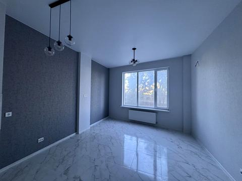 квартира по адресу Генерала Цветаева ул., 11/5