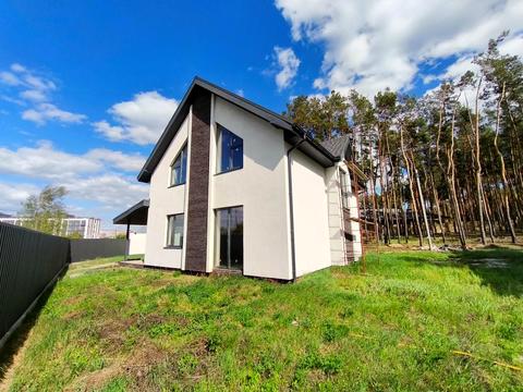 будинок за адресою Марченка