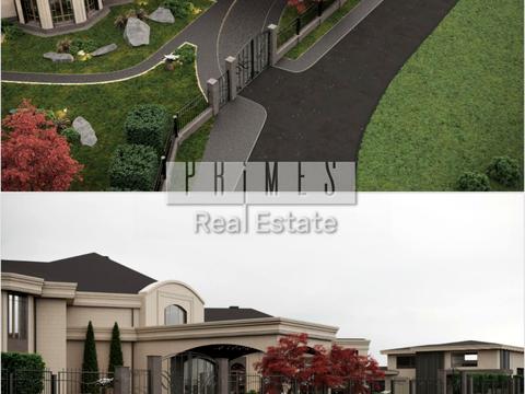 дом по адресу Садовая ул.