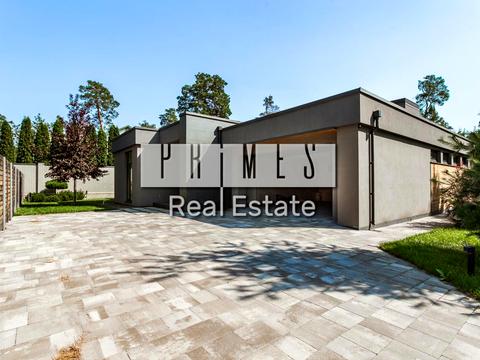 дом по адресу пгт. Козин, Шевченко ул.