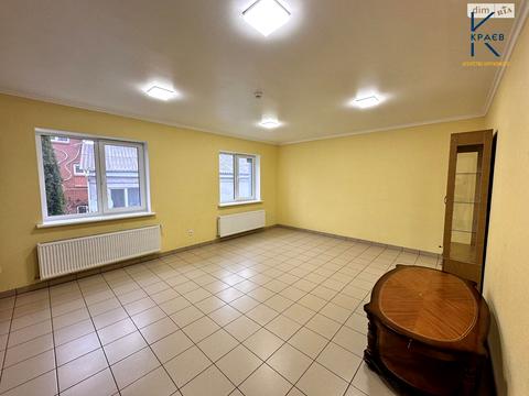 коммерческая по адресу Староміська ул., 35