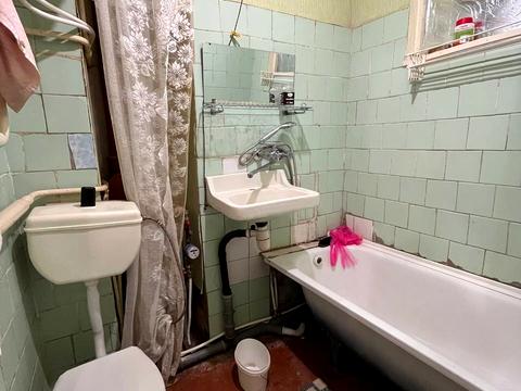 квартира по адресу Федора Караманиць ул. (Ватутіна), 52