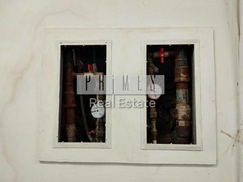 комерційна за адресою Мечникова вул. (Кловський), 11