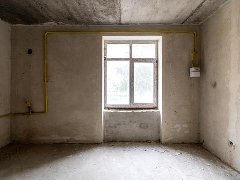 квартира за адресою Тролейбусна, 22