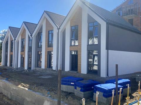 будинок за адресою 11-та Лінія вул.