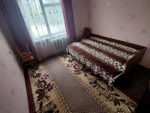 квартира за адресою Героїв України просп. (Героїв Сталінграду), 20Г
