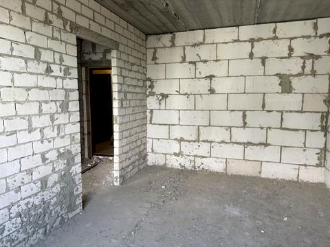 квартира за адресою Миру вул., 51