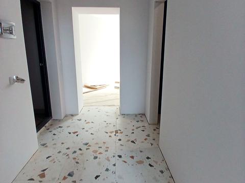 квартира по адресу Химиков ул., 35