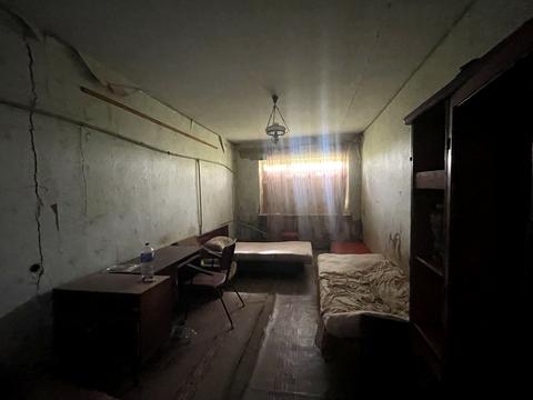 будинок за адресою Очаківська, 18