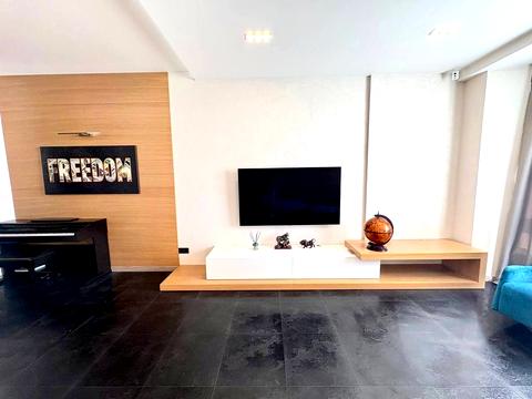 квартира за адресою Василя Тютюнника вул. (Анрі Барбюса), 37/1