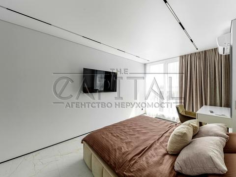 квартира за адресою Володимира Брожка вул. (Кіровоградська), 70