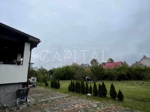 дом по адресу 3-я линия ул.