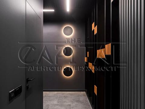 комерційна за адресою вул. Андрія Верхогляда, 17