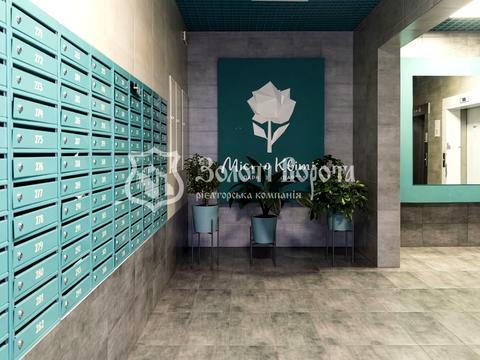 квартира за адресою Тираспольська вул., 52