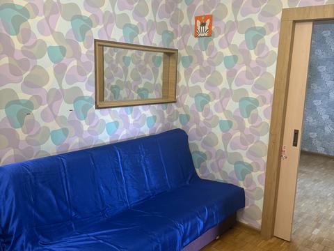квартира за адресою Свободи просп., 2-В