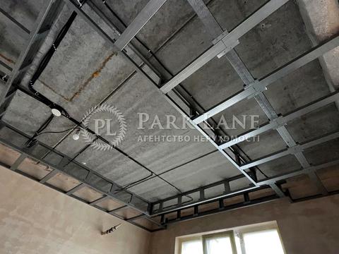 квартира за адресою Михайла Максимовича вул. (Онуфрія Трутенка), 26-Б