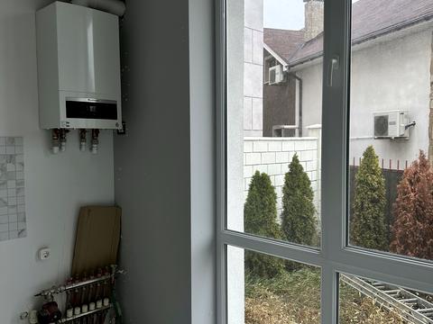 будинок за адресою Коралова вул., 8а