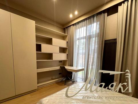 будинок за адресою Анатолія Солов'яненка вул., 180