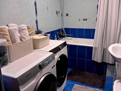 квартира за адресою Університетська вул., 25