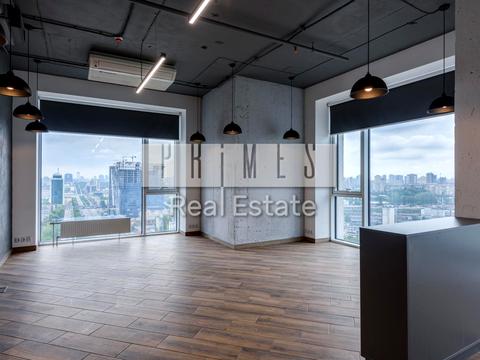 коммерческая по адресу Берестейский просп. (Победы), 26