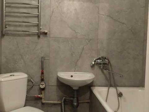 квартира по адресу Львовское шоссе, 39
