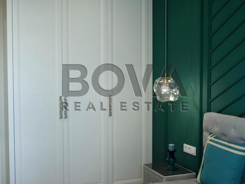 квартира за адресою Київ, Кахи Бендукідзе вул., 2