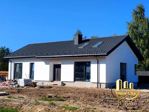 будинок за адресою Лісна вул.