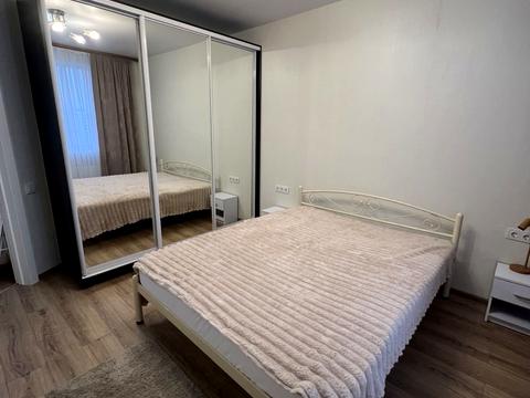 квартира за адресою Марсельська вул., 33