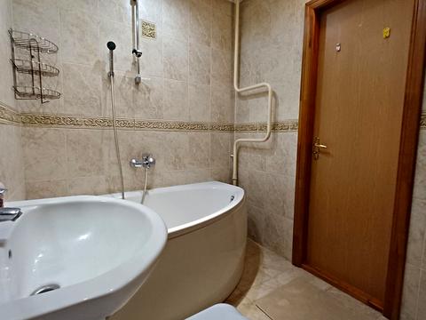 квартира по адресу Юлии Здановской ул. (Ломоносова), 83-А