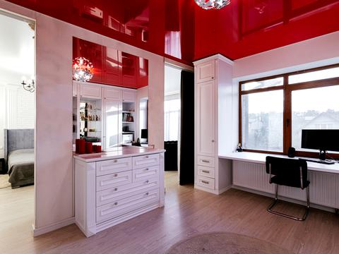 будинок за адресою Садова вул., 11