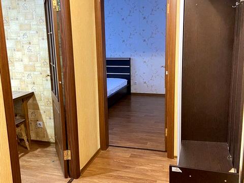 квартира за адресою Софії Русової вул., 1