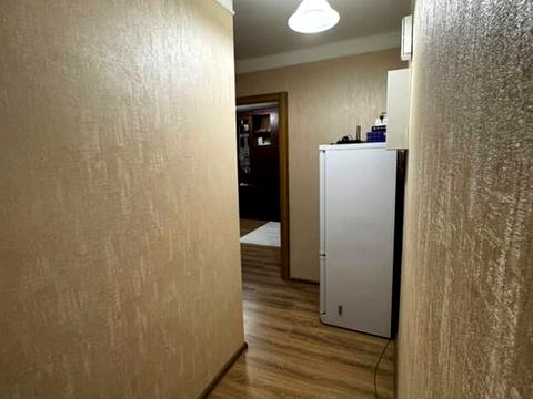 квартира за адресою Варненська вул., 7