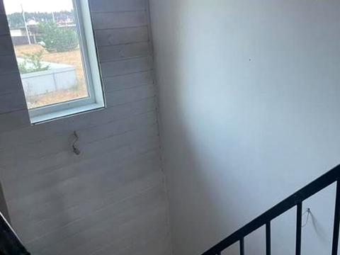 дом по адресу райдужна