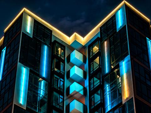 квартира за адресою Ленкавського вул., 34