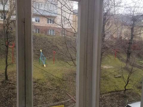квартира за адресою Гетьмана Мазепи вул., 1