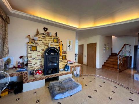 дом по адресу 80-та садова