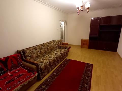 квартира за адресою Георгія Гонгадзе просп. (Радянської України), 26