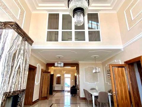 дом по адресу Партизанская ул.