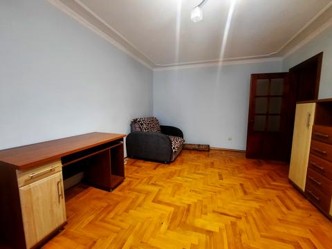 квартира по адресу Галицкая ул., 33