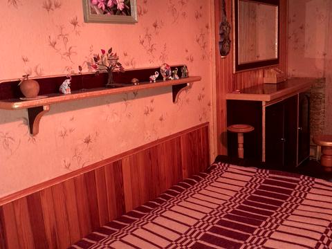 квартира за адресою Княжий Затон вул., 15