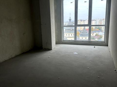 квартира по адресу Независимости ул., 148а