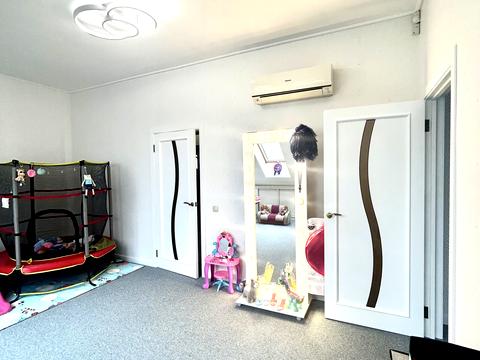 квартира по адресу Кармалюка ул., 4