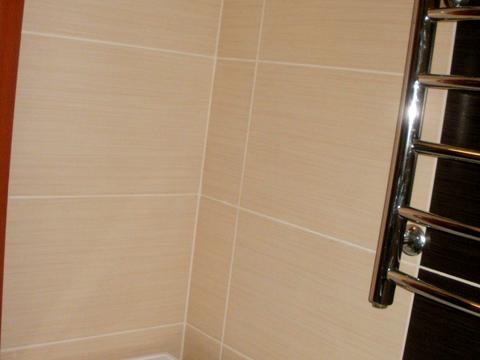 квартира за адресою Юрія Липи вул., 39